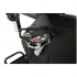Flow Fitness spinningbike Speedster Perform S3  FFP14701
